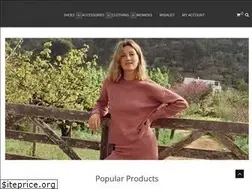 Sites similar to lodestonelogic.com