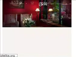 Sites similar to lodetere.com