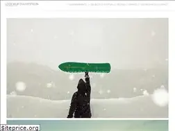 Sites similar to lodewijk.studio