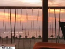 Sites similar to lodge-maishima.com