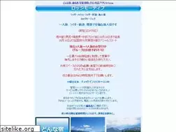 Sites similar to lodge-motive.com
