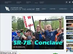 Sites similar to lodge104.net