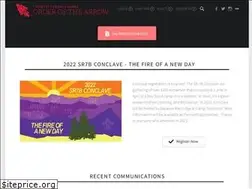 Sites similar to lodge70.org