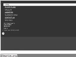 Sites similar to lodgeatpecancreekapts.com