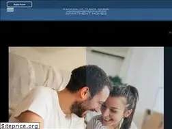 Sites similar to lodgeatwestoaks.com
