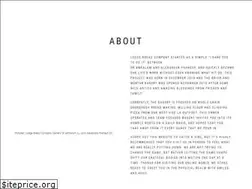 Sites similar to lodgebread.com