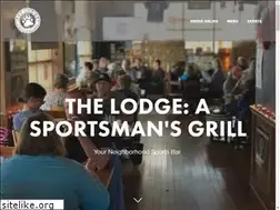 Sites similar to lodgecharlotte.com