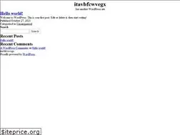 Sites similar to lodgedoctors.com