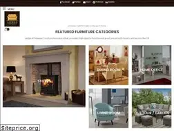 Sites similar to lodgefurnitureuk.co.uk