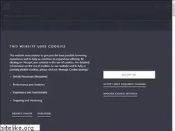 Sites similar to lodgegarage-mazda.co.uk