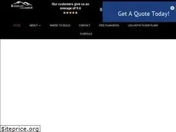Sites similar to lodgelogs.com