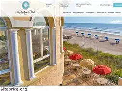 Sites similar to lodgemember.com