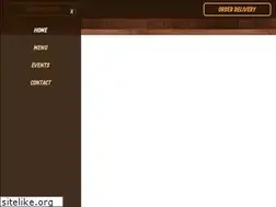 Sites similar to lodgeofantioch.com