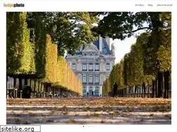 Sites similar to lodgephoto.com