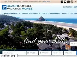 Sites similar to lodgesatcbhotel.com