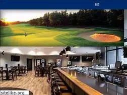 Sites similar to lodgesofthelakes.com