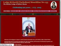 Sites similar to lodgestdavid133.org