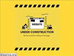 Sites similar to lodgestjohnbangkok.com