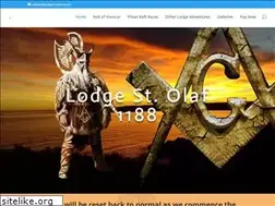 Sites similar to lodgestolaf.co.uk