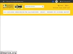 Sites similar to lodgestore.in
