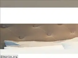 Sites similar to lodgestransportworld.nz