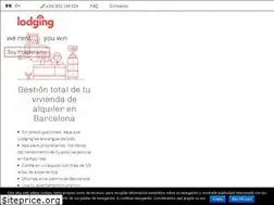 Sites similar to lodging-management.com