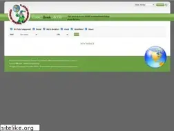 Sites similar to lodging-newjersey.com