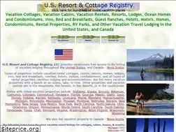 Sites similar to lodging.org