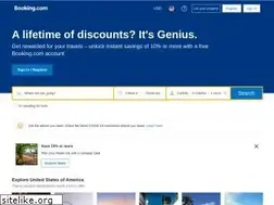 Sites similar to lodging24.com