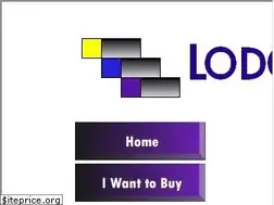 Sites similar to lodgingindex.com