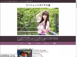 Sites similar to lodgingspb.com