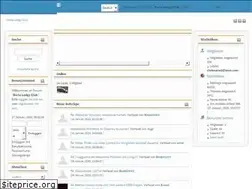 Sites similar to lodgy-club.de