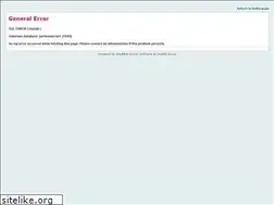 Sites similar to lodgyteam.com