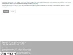 Sites similar to lodhagroup.co.uk