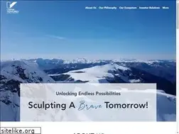 Sites similar to lodhaventures.com