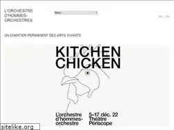 Sites similar to lodho.com