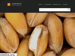 Sites similar to lodi-cereales.fr
