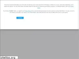 Sites similar to lodi-dentistry.com