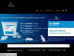Sites similar to lodi-hygiene.fr