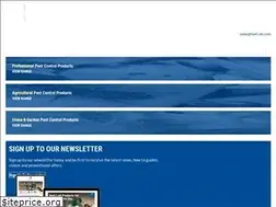 Sites similar to lodi-uk.com