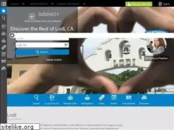 Sites similar to lodidirect.info