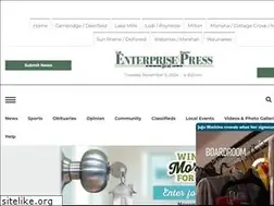 Sites similar to lodienews.com
