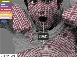 Sites similar to lodieusecompagnie.com