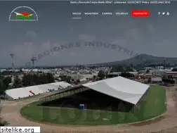 Sites similar to lodin.com.mx