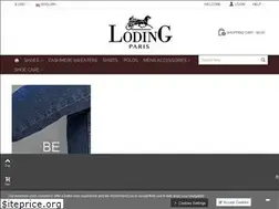 Sites similar to loding.us