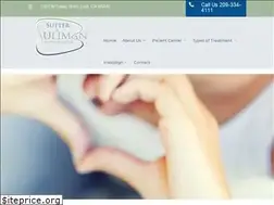 Sites similar to lodiorthodontics.com