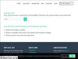 Sites similar to lodiplanting.com