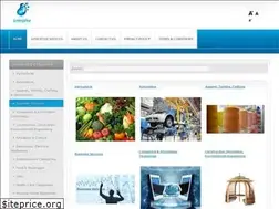 Sites similar to lodirectory.com