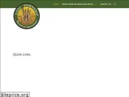Sites similar to loditownshipmi.org