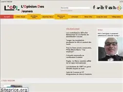 Sites similar to lodj.ma